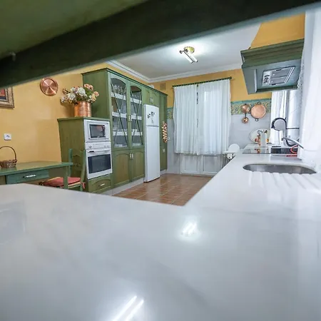 Capitan * Sanlúcar de Barrameda