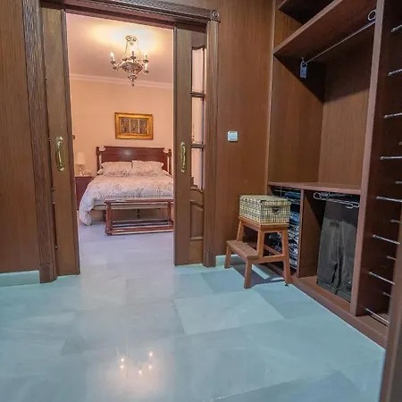 Capitan Sanlúcar de Barrameda