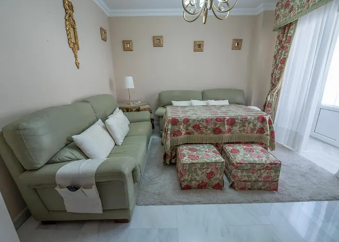 Dom wakacyjny Capitan *