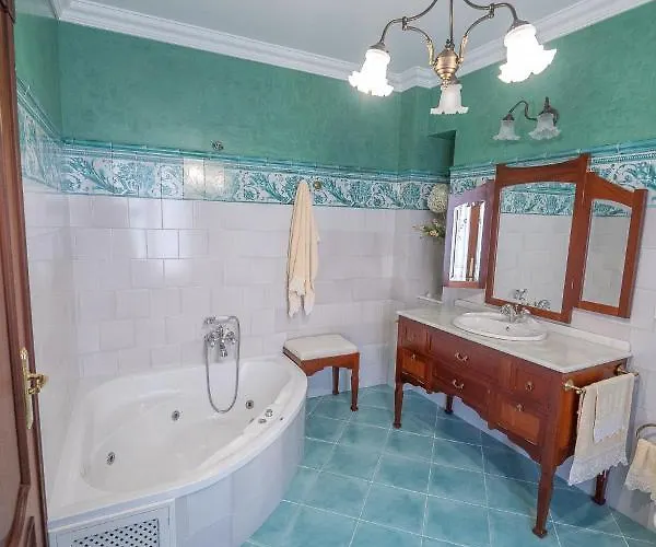 Capitan Sanlúcar de Barrameda