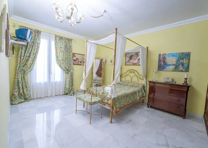 Capitan Дом отдыха *