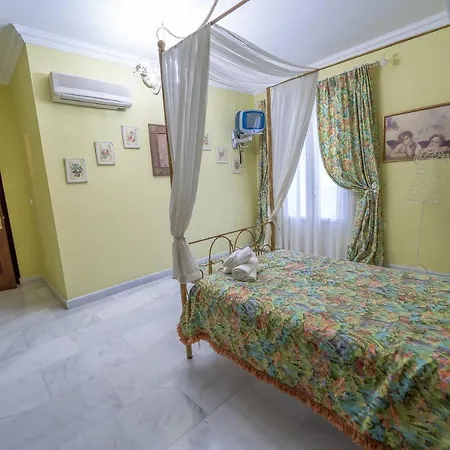 Capitan Holiday home