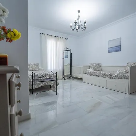Capitan Holiday home *