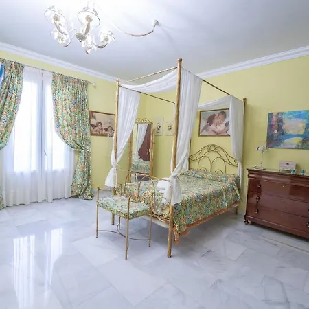 Capitan Holiday home *